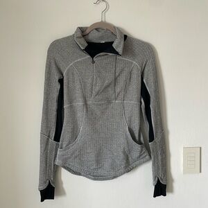 Lululemon Light Jacket